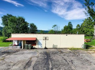 4512 Knob Creek Rd, Brooks, KY 40109