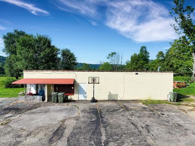 4512 Knob Creek Rd, Brooks, KY, 40109