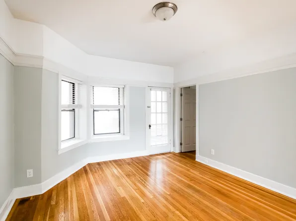 7409 2nd Ave #E1, Detroit, MI 48202