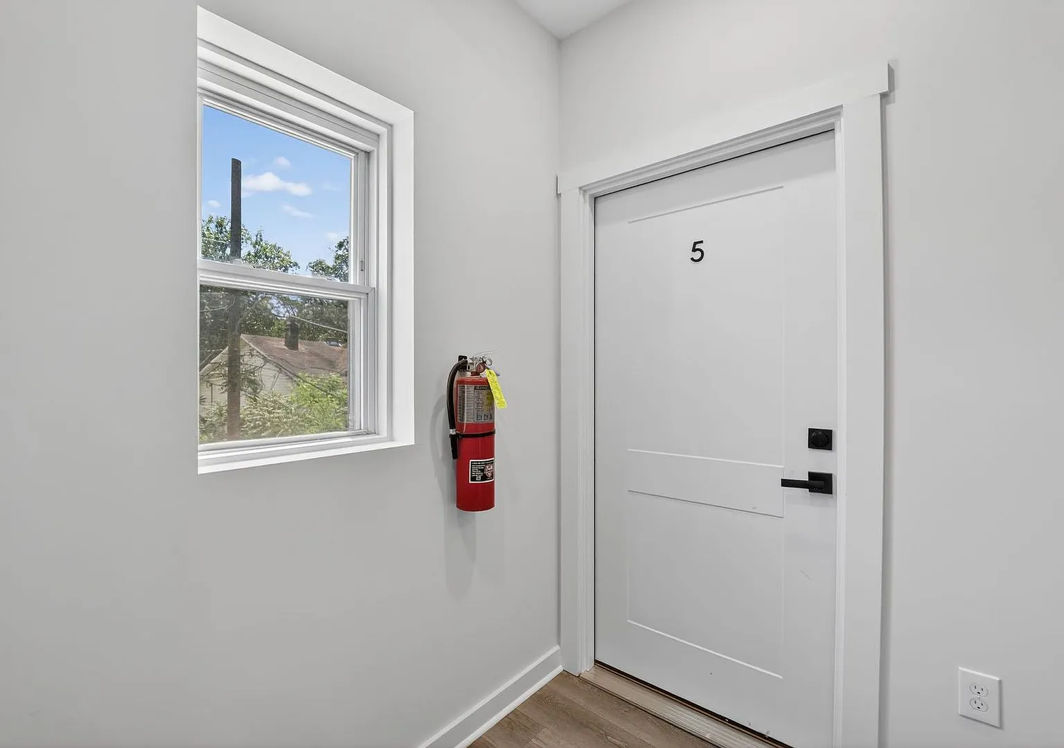 1321 Anacostia Road SE — Photo 2