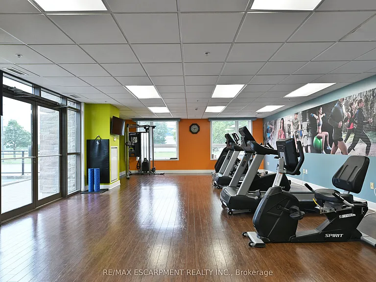 5010 Corporate Dr #315 — Photo 23