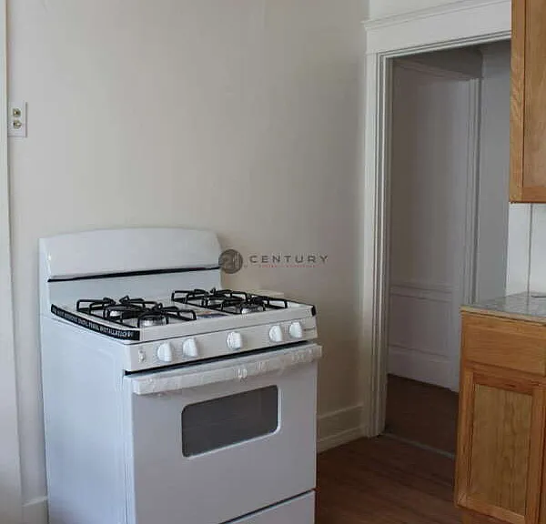 824 N Ridgewood Pl — Photo 25