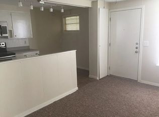 707 Westchester Rd, Taylor, TX 76574