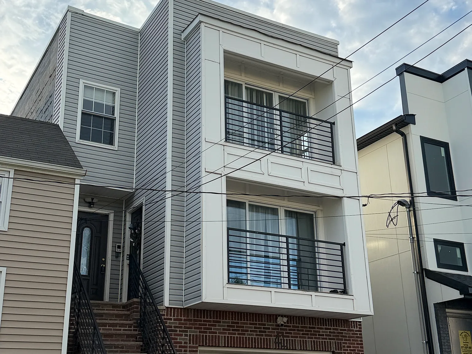 3 bed, $2,700 — Photo 3