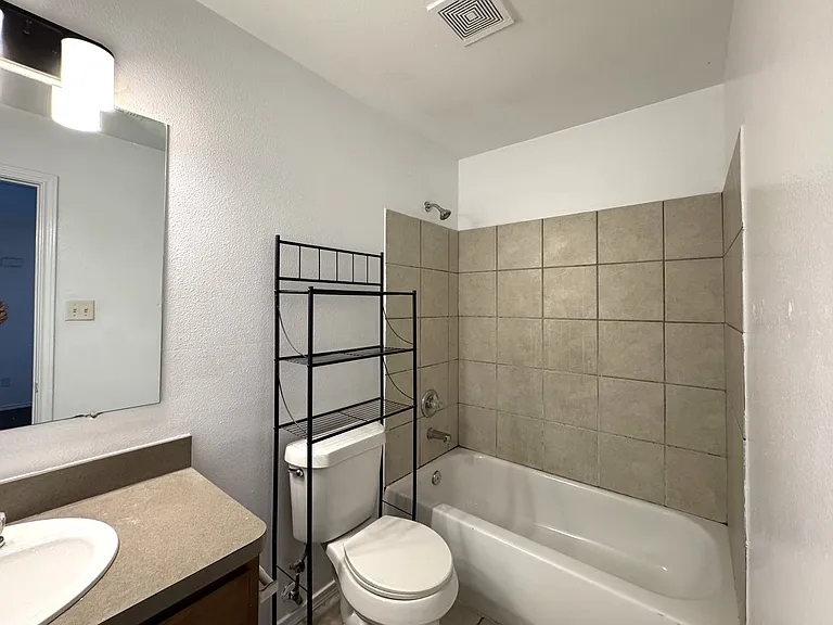 4510 Alamosa St — Photo 15