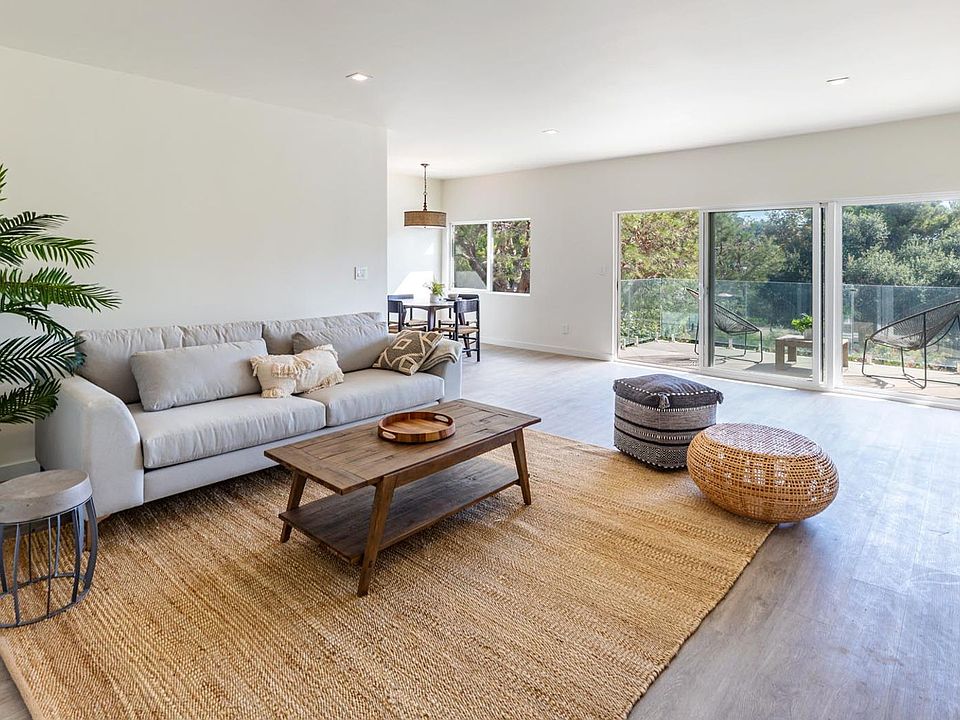 Malibu Surf Club Residences Apartment Rentals Malibu, CA Zillow