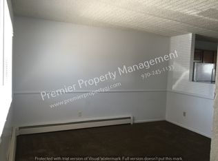 544 Coronado Ct, Clifton, CO 81520