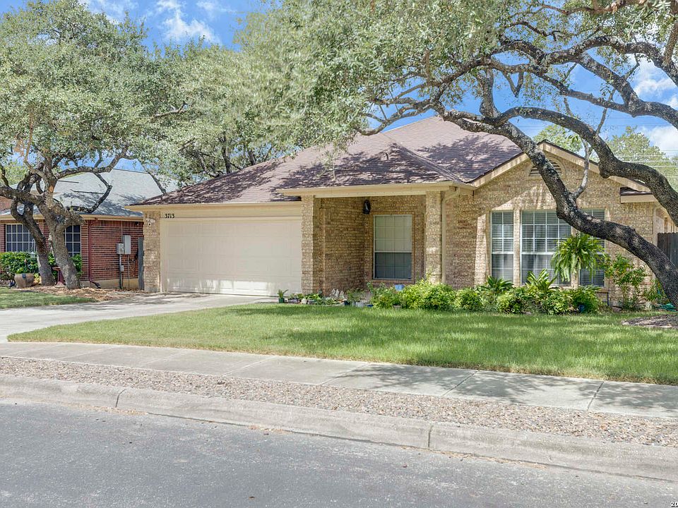 1st image of 3713 Limestone Mesa
