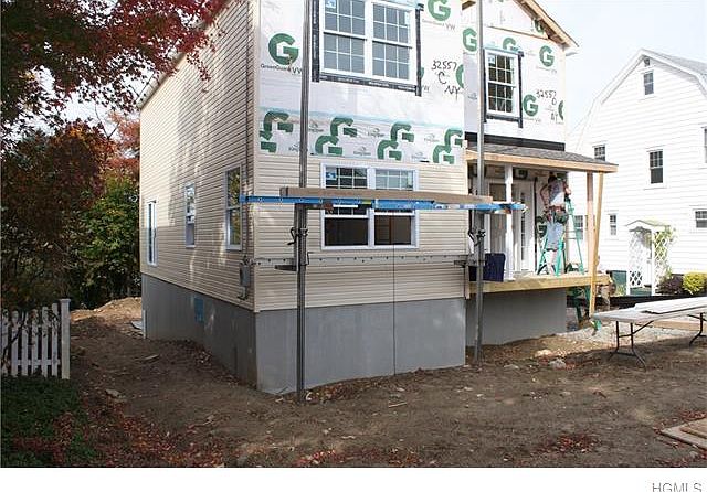 1st image of 59 Sherwood Ave