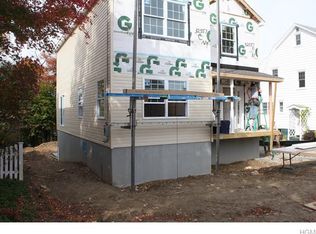 59 Sherwood Ave, Ossining, NY 10562