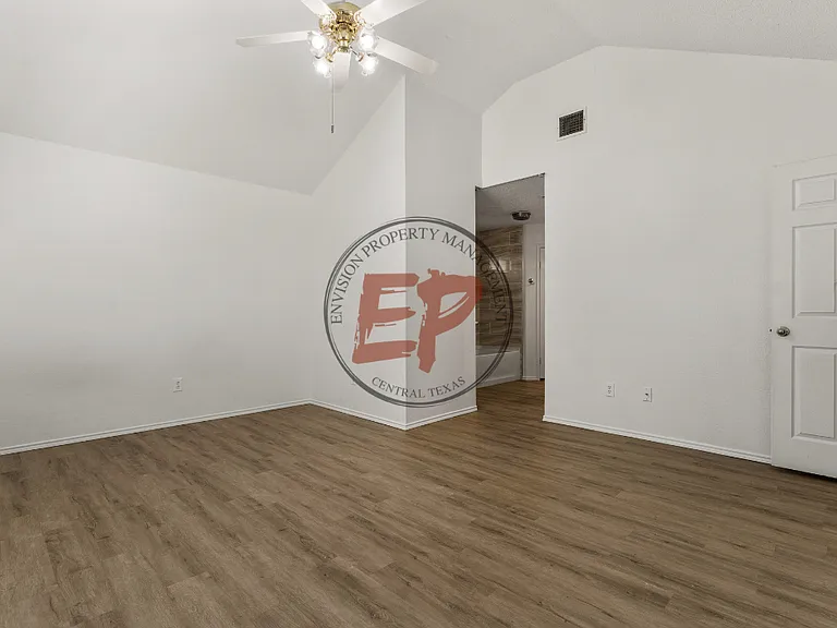 1727 Ramada Dr — Photo 24