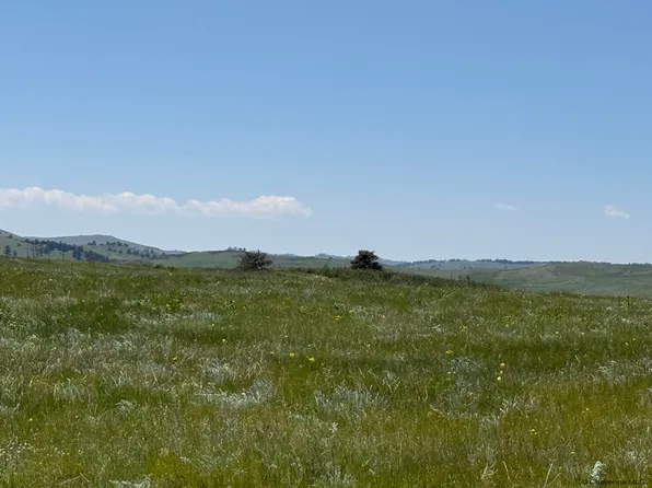 Vada Rae Ct, Carpenter, WY 82054