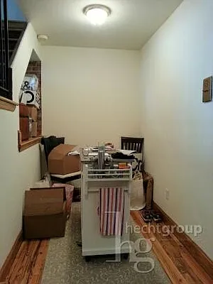 Rented by Hecht Group | media 39