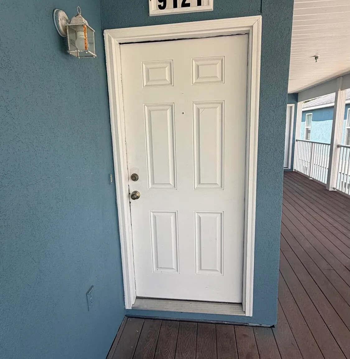 3 bed, 1200 sqft, $1,550 — Photo 2
