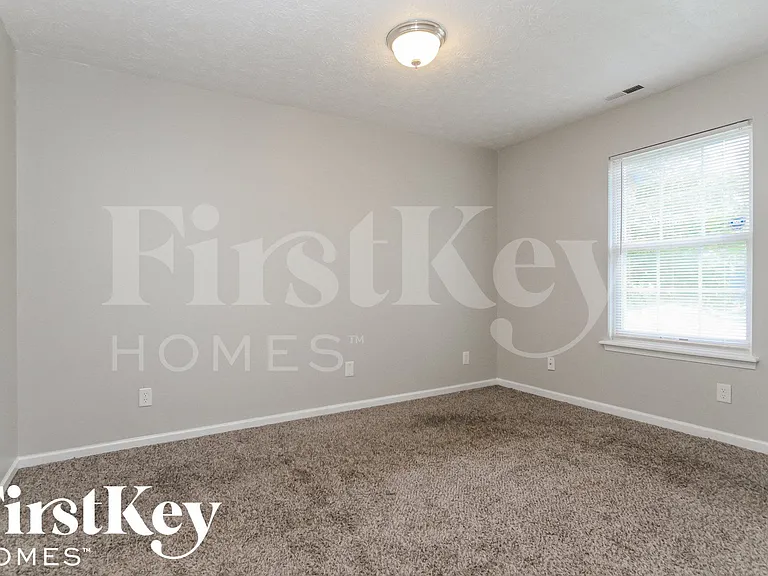 4622 Owls Nest Pl — Photo 10