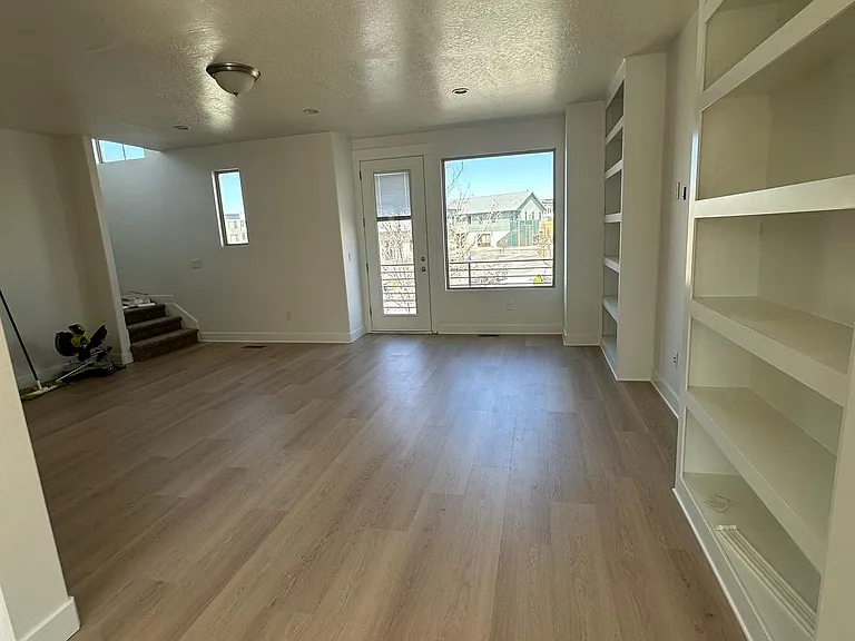 4789 W Daybreak Rim Way — Photo 6