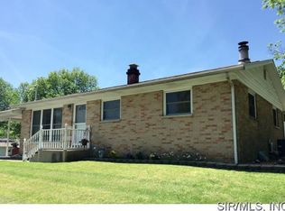 4 Mills Pl, Belleville, IL