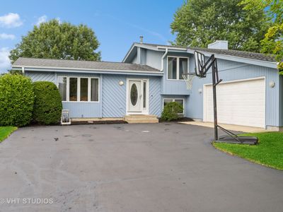 84 Juniper Way, Lake Villa, IL, 60046