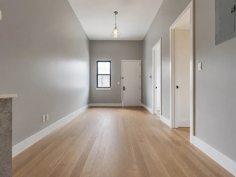1529 Saint Johns Pl #1B — Photo 2