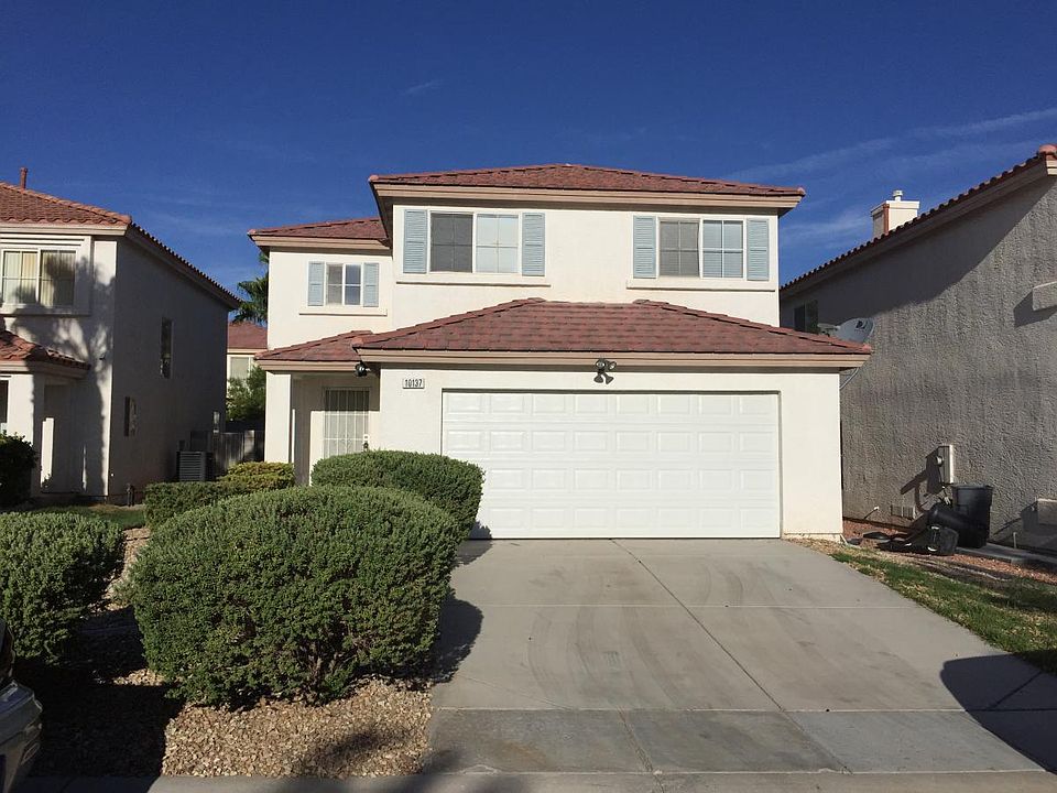 1st image of 10137 Coffeeberry Ct