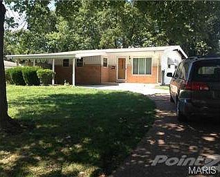 1st image of 3921 Tipton Dr