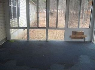 116 Goforth Rd, Landrum, SC 29356