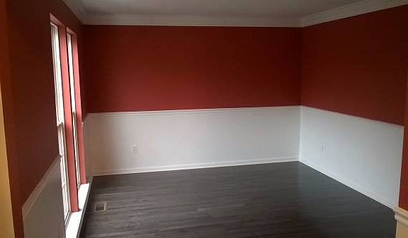 4th image of 22 Montgomery Dr