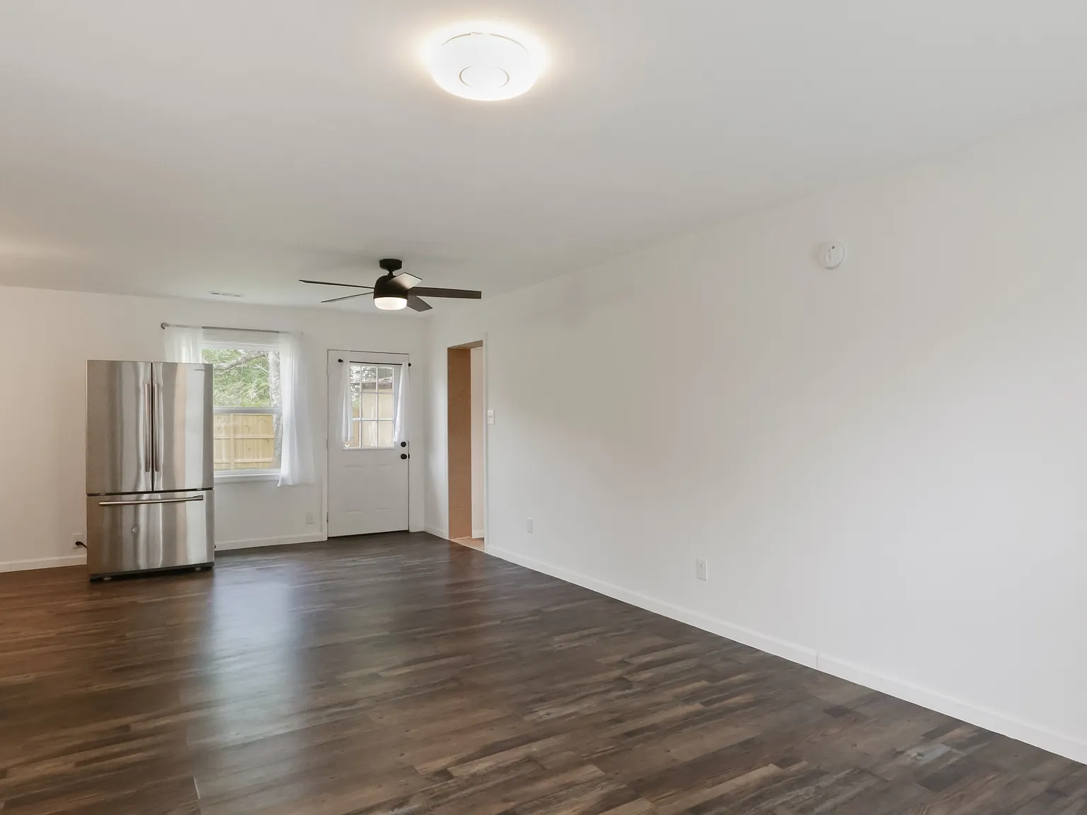 3132 Fields Drive - 1 — Photo 4