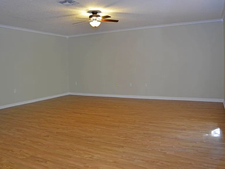 87113 Kipling Dr — Photo 9