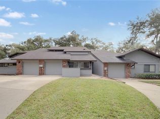 2903 Revere Pl, Deland, FL 32720