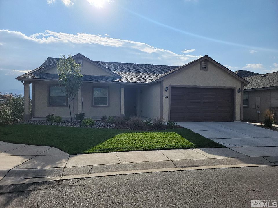 1st image of 550 Country Hollow Dr #174