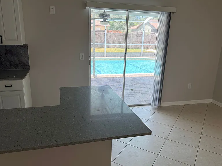 8425 Omega Ln — Photo 11