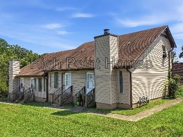 90 Park St #101, Chickamauga, GA 30707