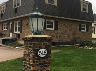 518 E Peru St APT 5, Princeton, IL 61356