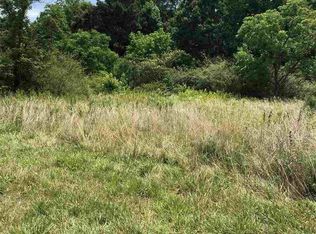 Union Grove Rd, Union Grove, AL 35175