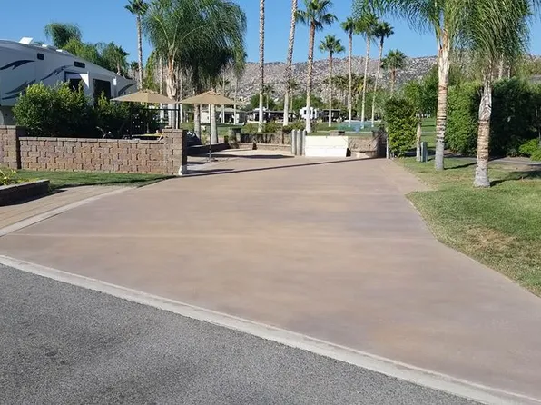 45525 Highway 79 Hwy #98, Aguanga, CA 92536