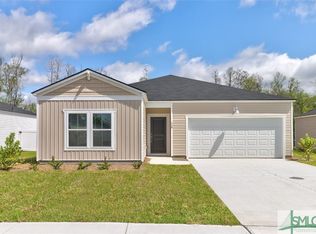 124 Brookstone Way Rincon GA 31326 Zillow