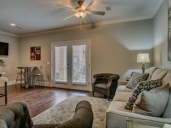 4th image of 2150 3rd Ct APT 505