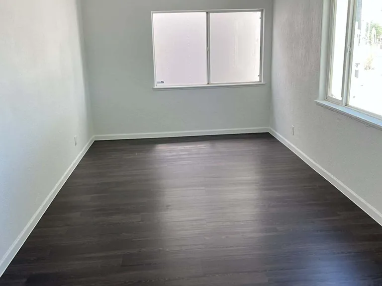 66589 Highway 60 — Photo 3