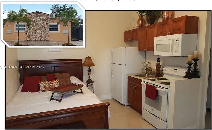 513 SW 6th Ave #6