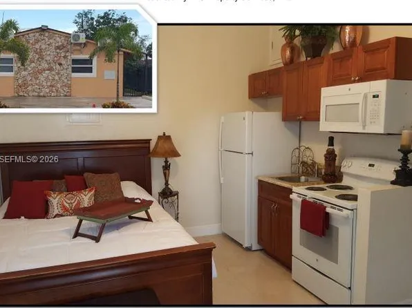 513 SW 6th Ave APT 6, Homestead, FL 33030
