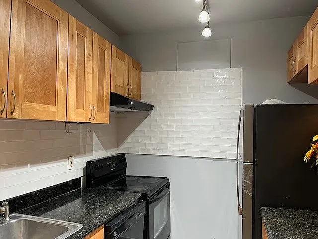 44 Sherman Ave #6G — Photo 7