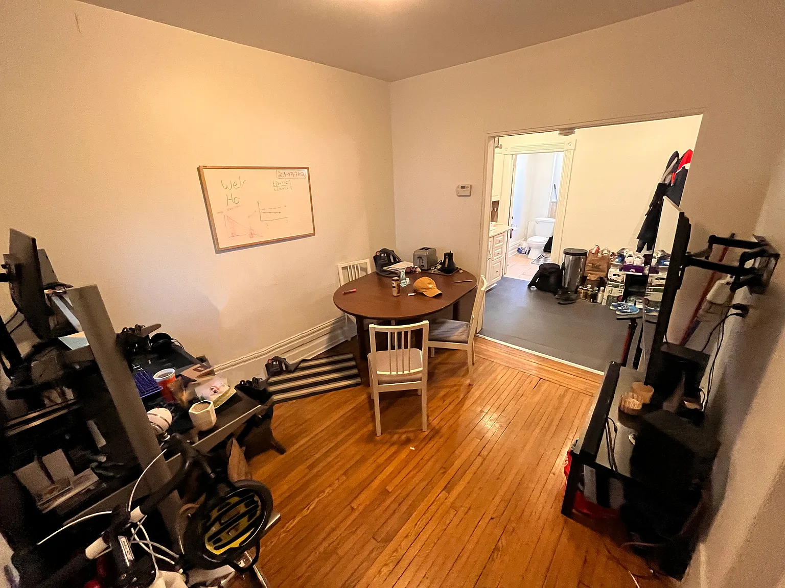 402 Alfred Street Kingston — Photo 4