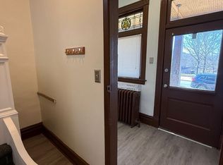 305 Margurerite, Wilmerding, PA 15148