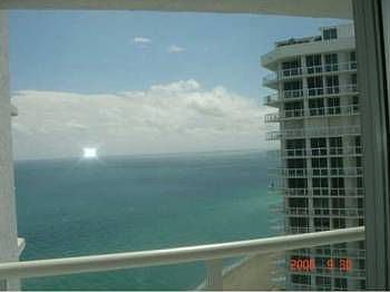 1st image of 500 Ocean Blvd