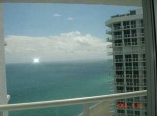 500 Ocean Blvd, Golden Beach, FL 33160