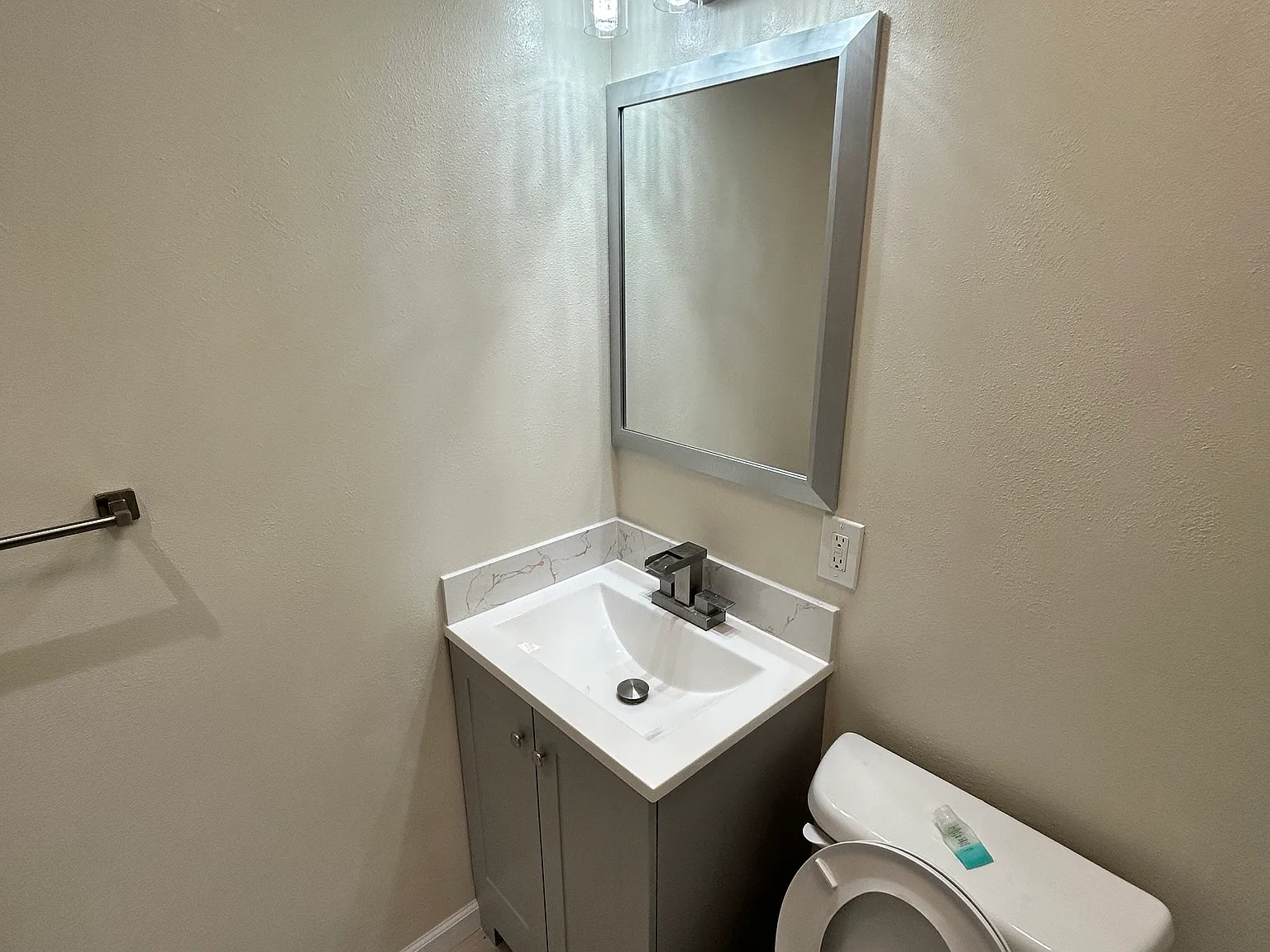 24801 Willimet Way — Photo 4