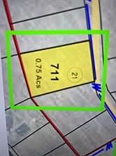 2nd image of LOT 21 Village Run Rd #21