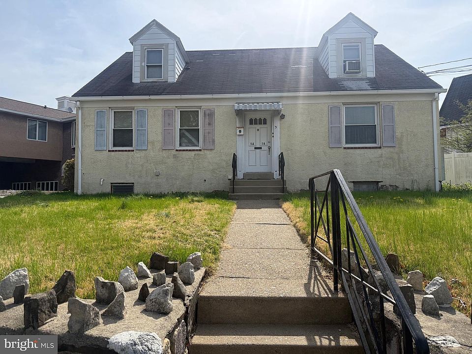 1st image of 5 Ardmore Ave