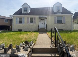 5 Ardmore Ave, Upper Darby, PA 19082